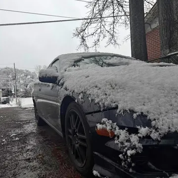 2004 Toyota Celica GT Hatchback Coupe 2D