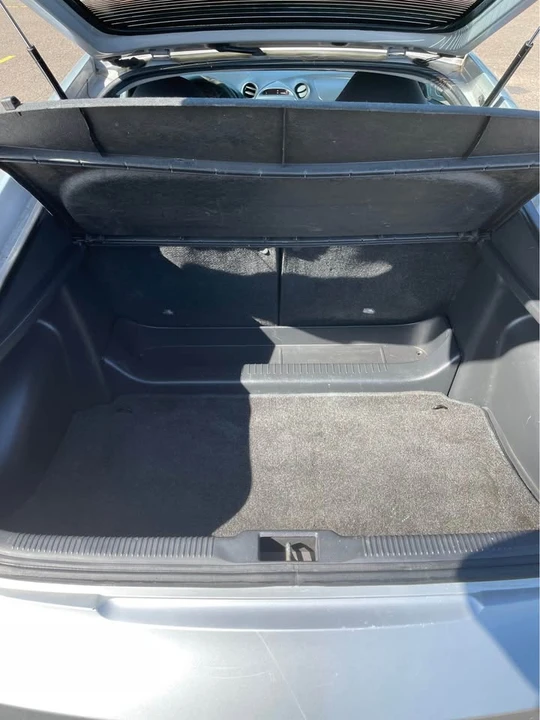 2004 Toyota Celica 7th Gen - Image 12 of 12
