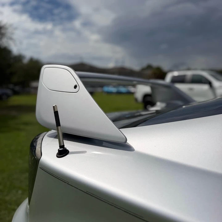 2004 Toyota Celica 7th Gen - Image 18 of 19