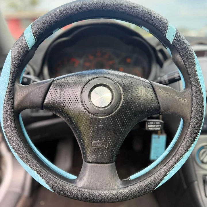 2004 Toyota Celica 7th Gen - Image 11 of 19