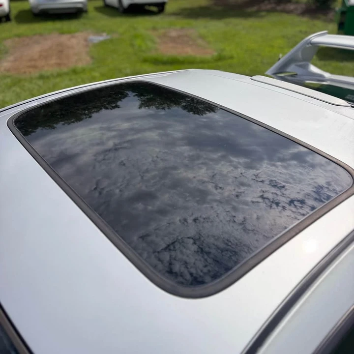 2004 Toyota Celica 7th Gen - Image 9 of 19