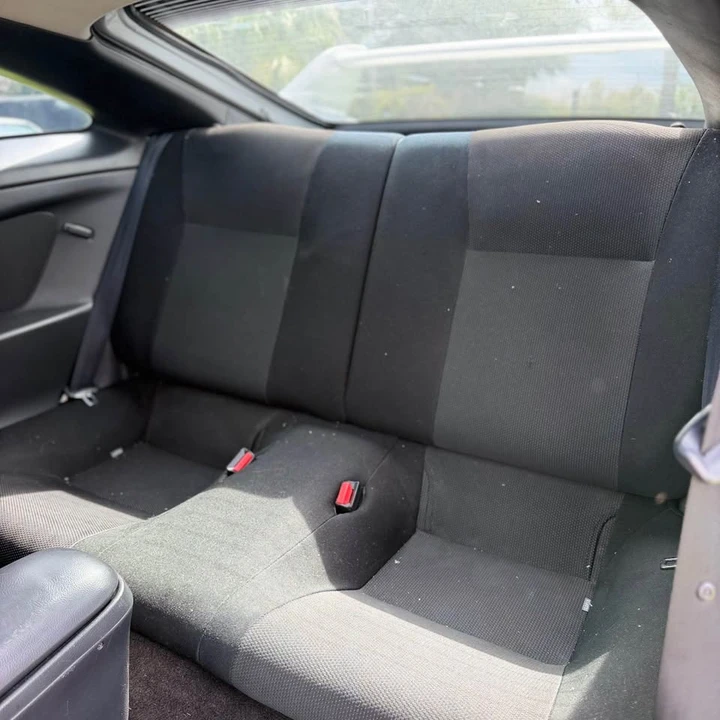 2004 Toyota Celica 7th Gen - Image 10 of 19