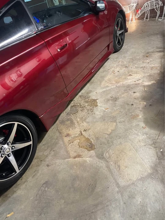 2004 Toyota Celica 7th Gen - Image 3 of 13