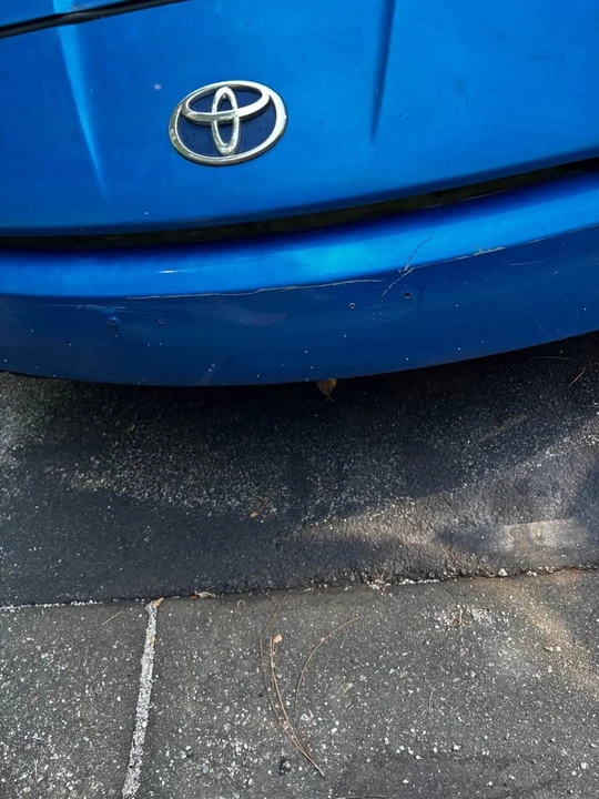 2004 Toyota Celica 7th Gen - Image 5 of 9