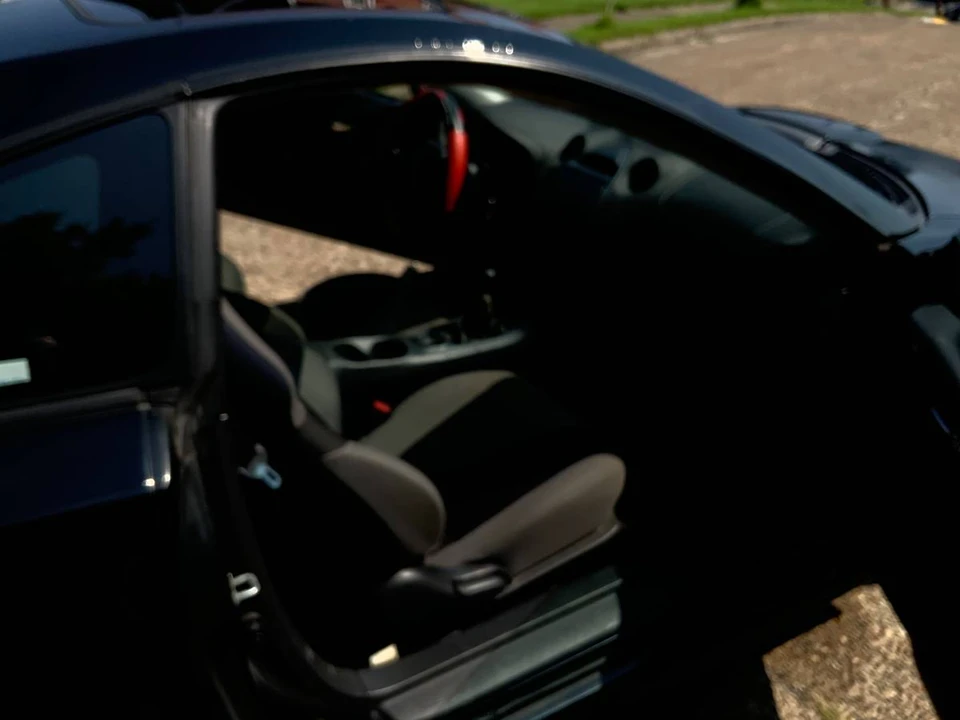 2004 Toyota Celica 7th Gen - Image 6 of 12