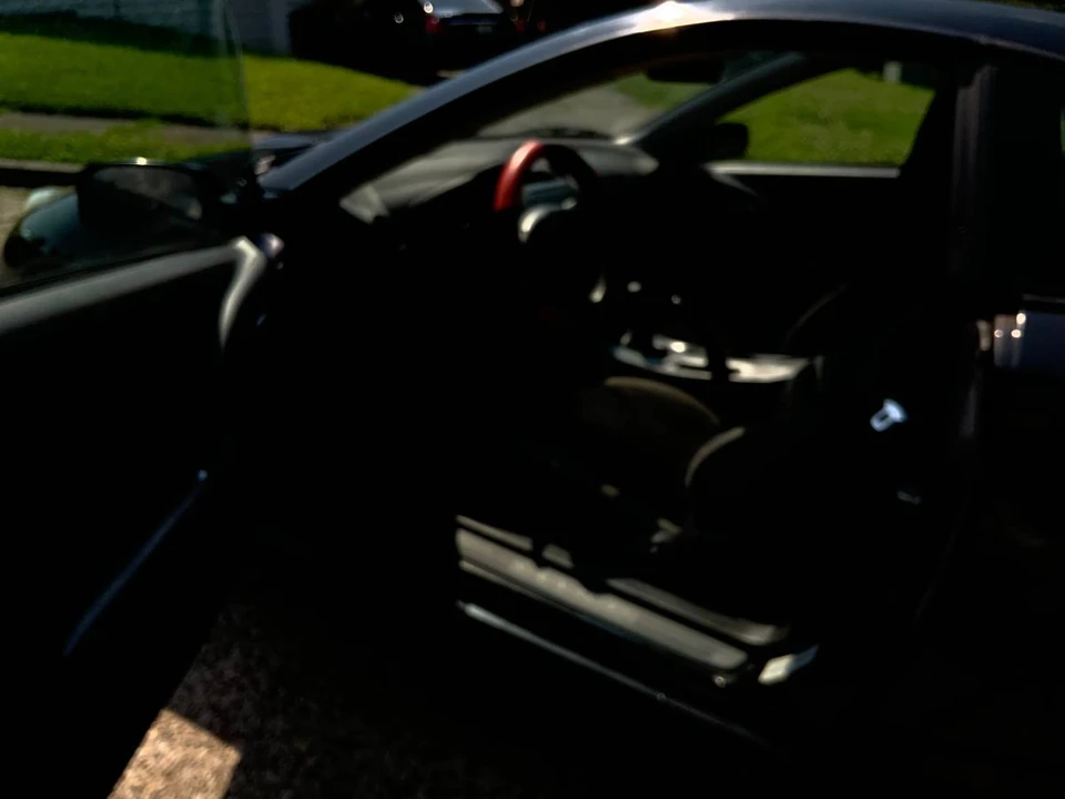 2004 Toyota Celica 7th Gen - Image 5 of 12