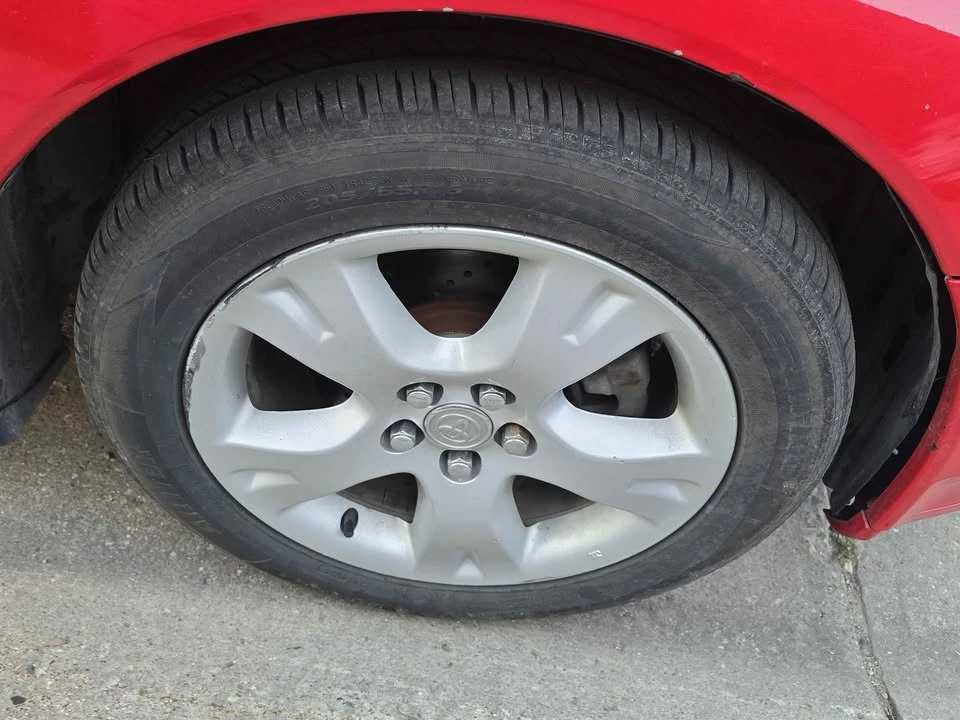2004 Toyota Celica 7th Gen - Image 11 of 19