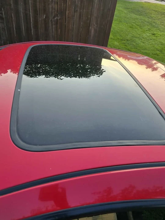 2004 Toyota Celica 7th Gen - Image 15 of 19
