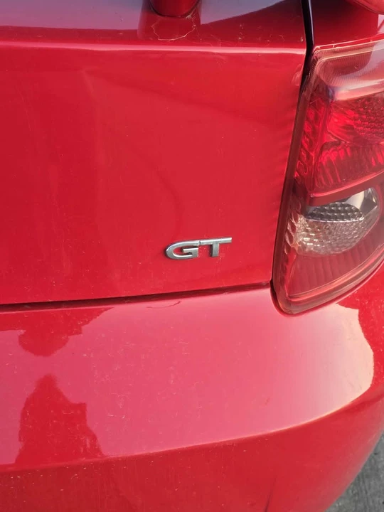 2004 Toyota Celica 7th Gen - Image 9 of 19