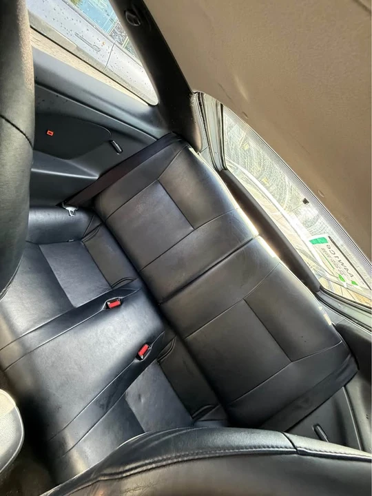 2004 Toyota Celica 7th Gen - Image 11 of 13