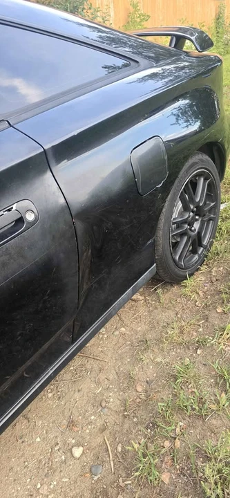2004 Toyota Celica 7th Gen - Image 10 of 10