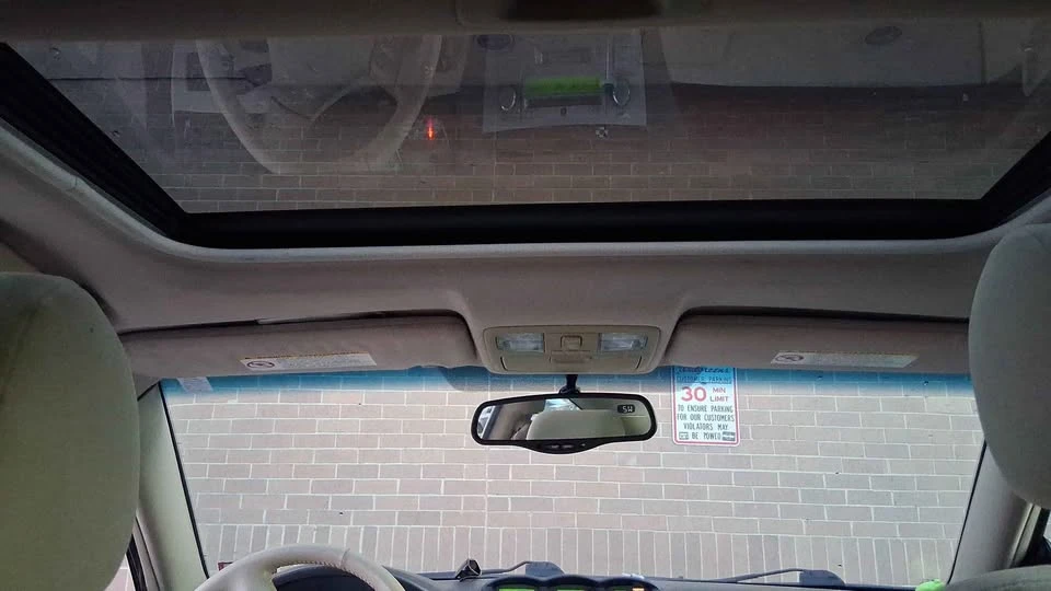 2004 Toyota Celica 7th Gen - Image 7 of 7