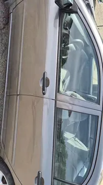 2004 Toyota Corolla 9th Gen - Image 4 of 4