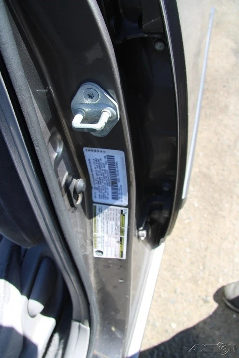 2004 Toyota Corolla 9th Gen - Image 12 of 21