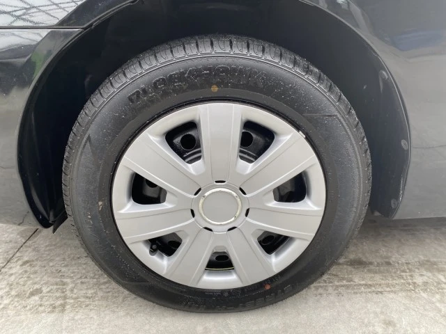 2004 Toyota Corolla 9th Gen - Image 14 of 21