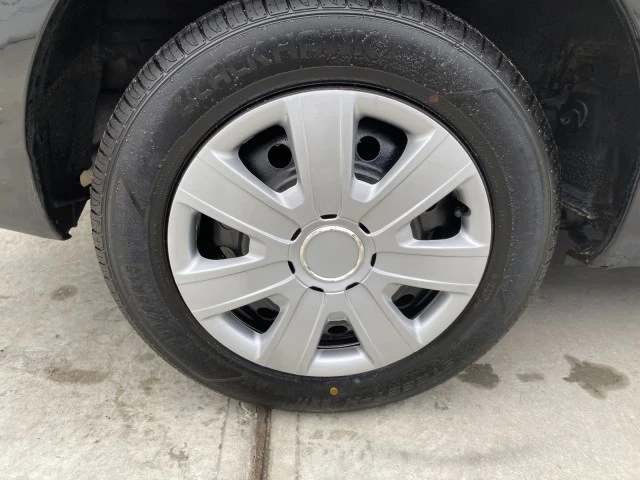 2004 Toyota Corolla 9th Gen - Image 18 of 21