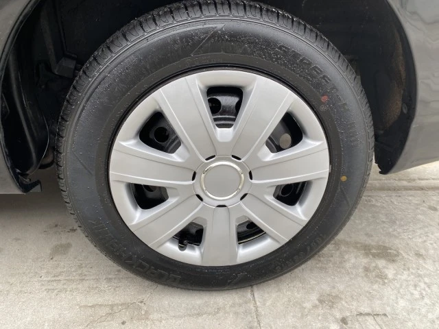 2004 Toyota Corolla 9th Gen - Image 16 of 21