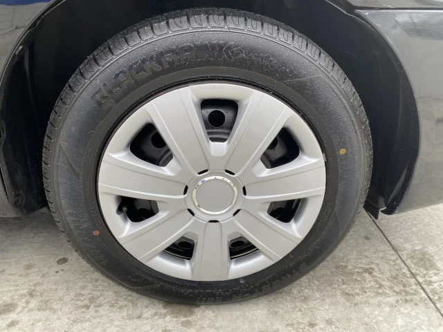 2004 Toyota Corolla 9th Gen - Image 20 of 21