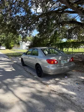 2004 Toyota Corolla 9th Gen - Image 2 of 5