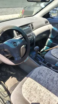 2004 Toyota Corolla 9th Gen - Image 2 of 8