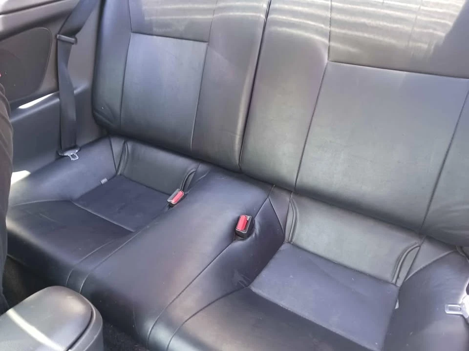 2004 Toyota Celica 7th Gen - Image 7 of 10