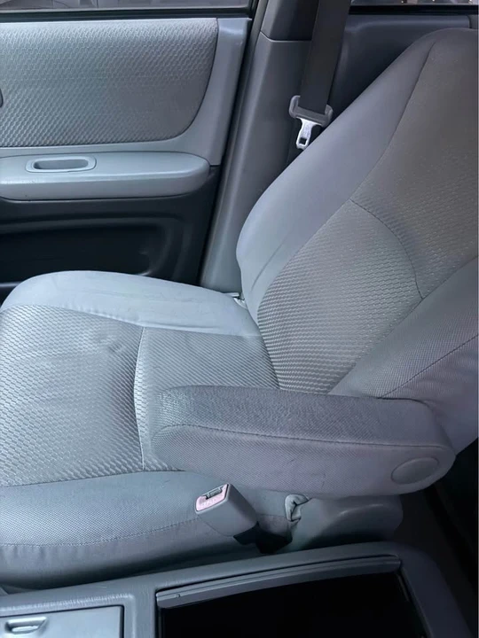 2004 Toyota Highlander - Image 4 of 11
