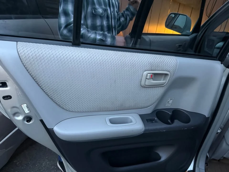 2004 Toyota Highlander - Image 5 of 11