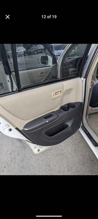 2004 Toyota Highlander - Image 7 of 13