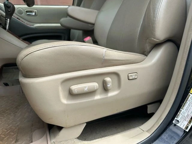 2004 Toyota Highlander - Image 13 of 21
