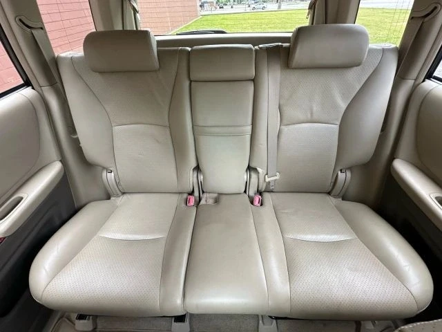 2004 Toyota Highlander - Image 21 of 21
