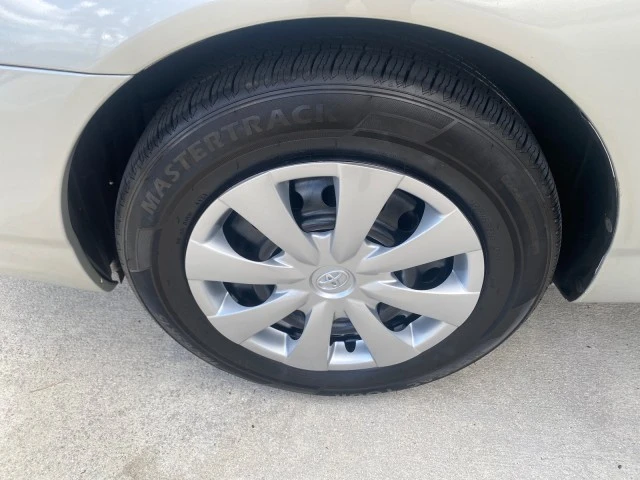 2004 Toyota Corolla 9th Gen - Image 20 of 21