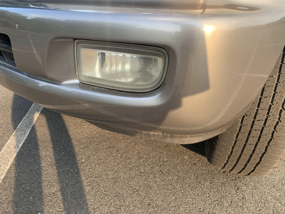 2004 Toyota J100 Land Cruiser - Image 13 of 31