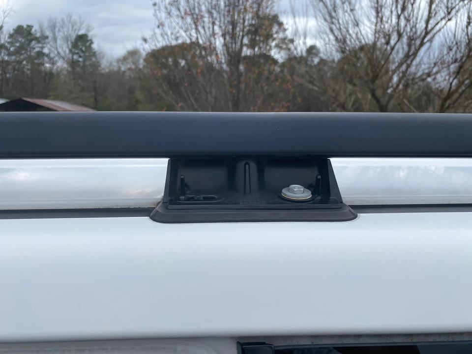 2004 Toyota J100 Land Cruiser - Image 19 of 31