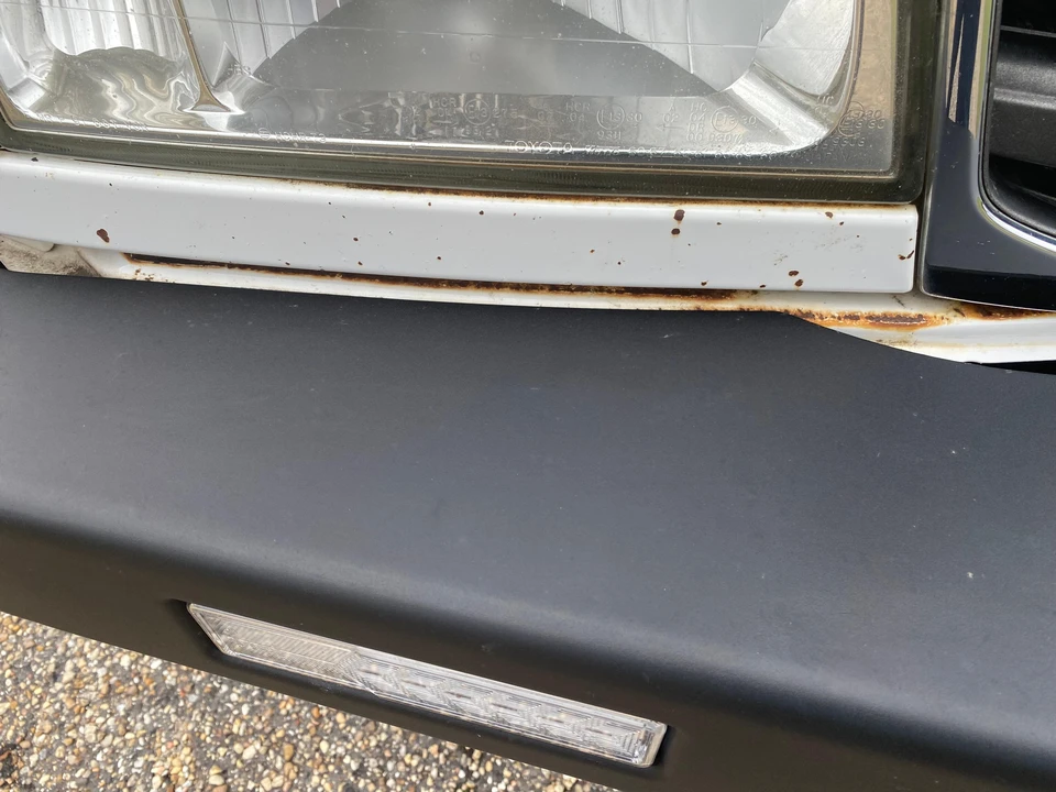 2004 Toyota J100 Land Cruiser - Image 14 of 31