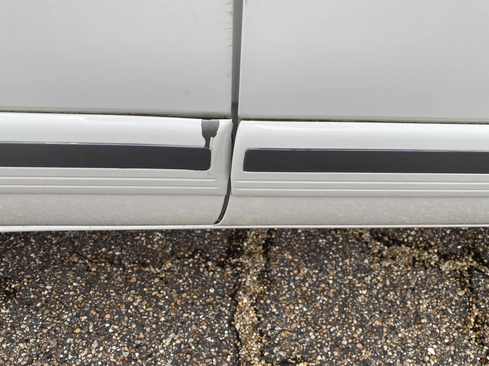 2004 Toyota J100 Land Cruiser - Image 22 of 31
