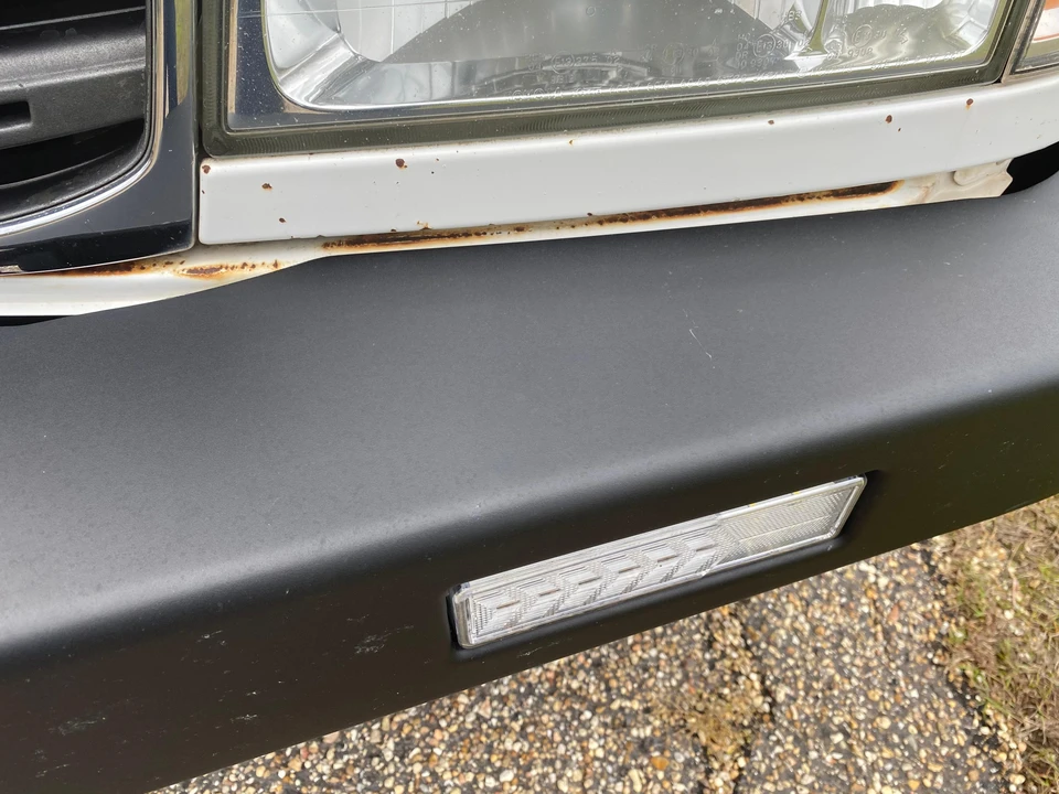 2004 Toyota J100 Land Cruiser - Image 15 of 31