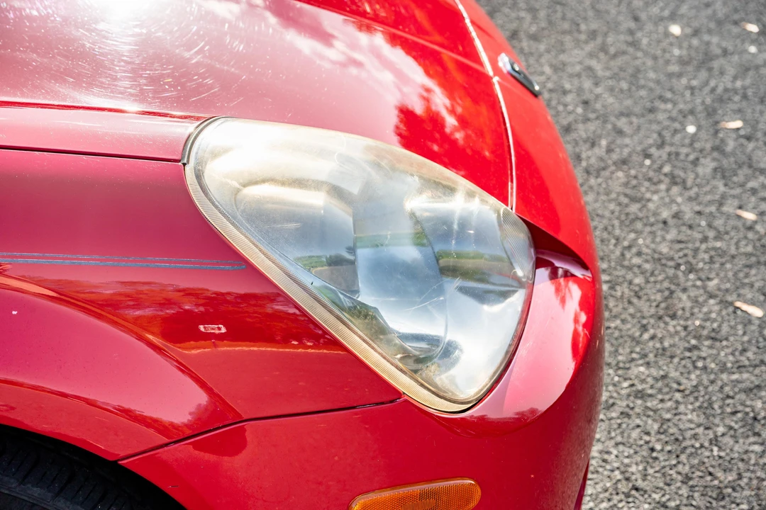 2004 Toyota MR2 Spyder/MR-S - Image 26 of 31