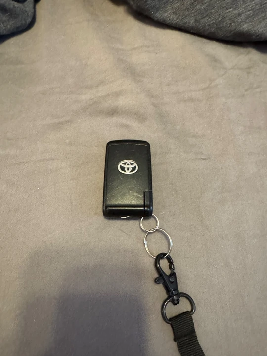 2004 Toyota Prius 2nd Gen - Image 18 of 19