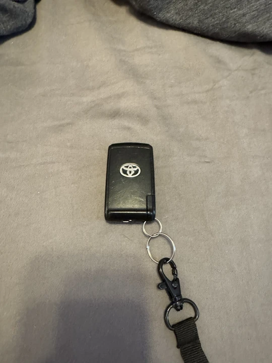 2004 Toyota Prius 2nd Gen - Image 18 of 18