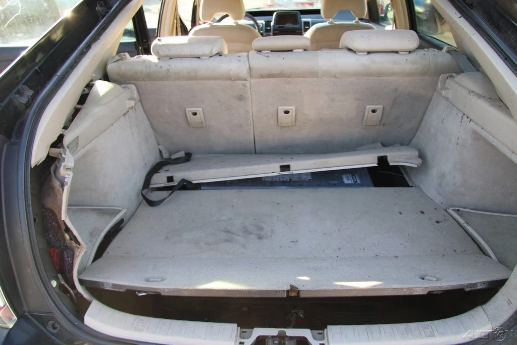2004 Toyota Prius 2nd Gen - Image 20 of 21