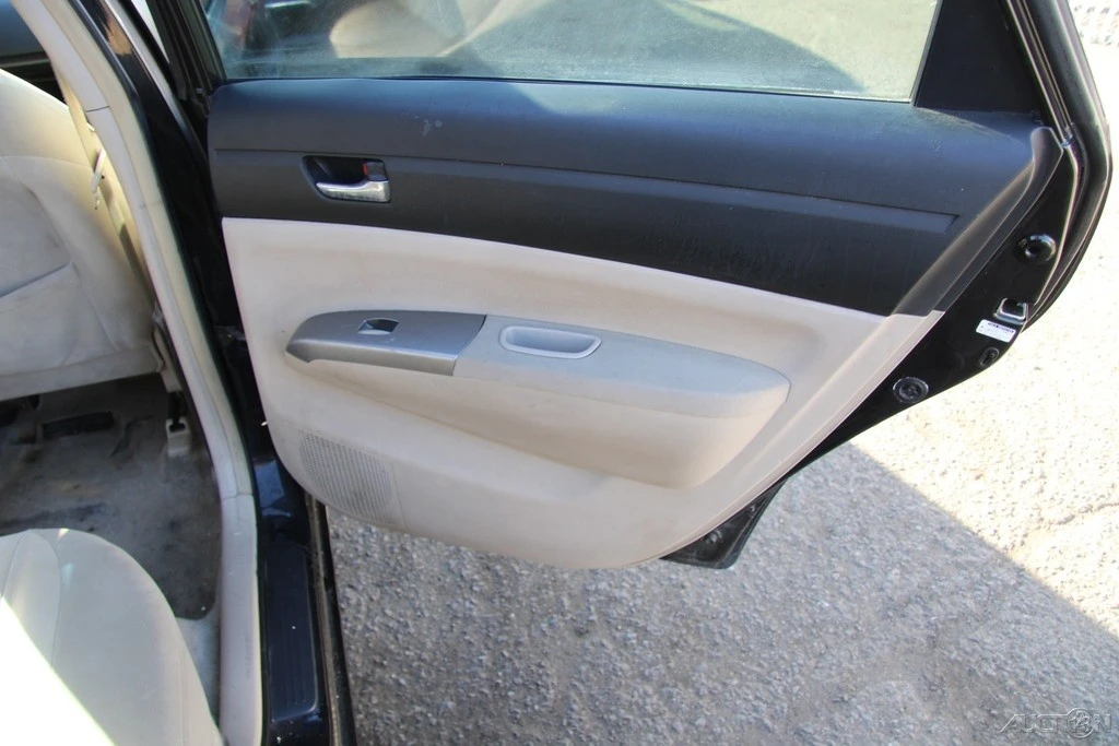 2004 Toyota Prius 2nd Gen - Image 21 of 21