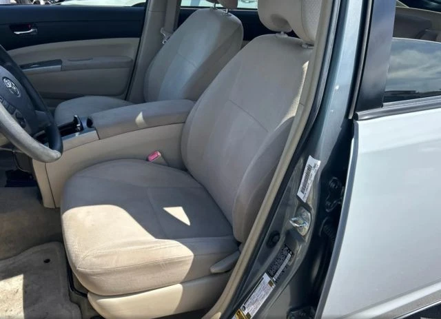 2004 Toyota Prius 2nd Gen - Image 11 of 15