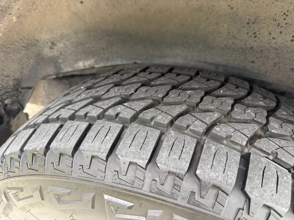 2004 Toyota Sequoia 1st Gen - Image 7 of 17