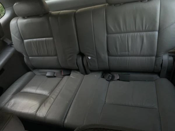 2004 Toyota Sequoia 1st Gen - Image 13 of 13