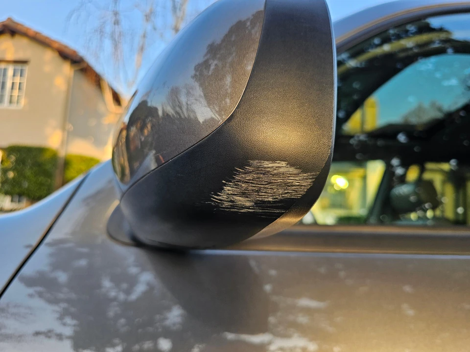 2004 Toyota Sequoia 1st Gen - Image 19 of 31