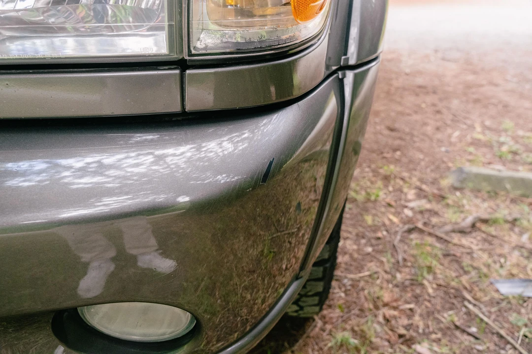 2004 Toyota Sequoia 1st Gen - Image 31 of 31