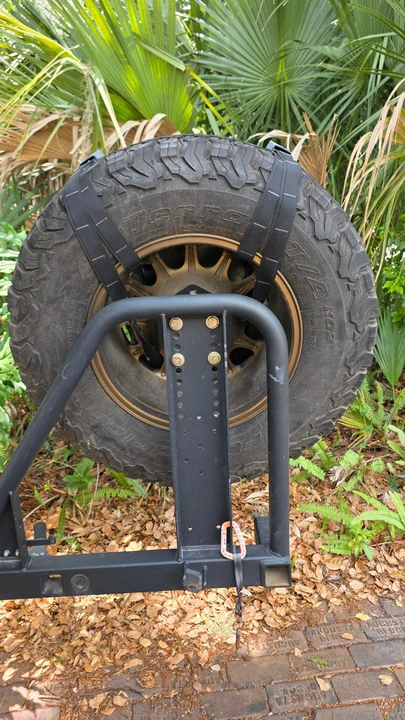 2004 Toyota Sequoia 1st Gen - Image 24 of 31