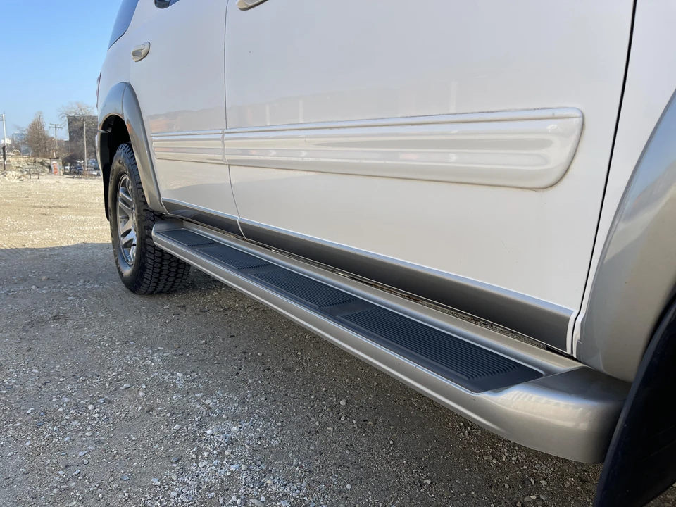 2004 Toyota Sequoia 1st Gen - Image 26 of 31