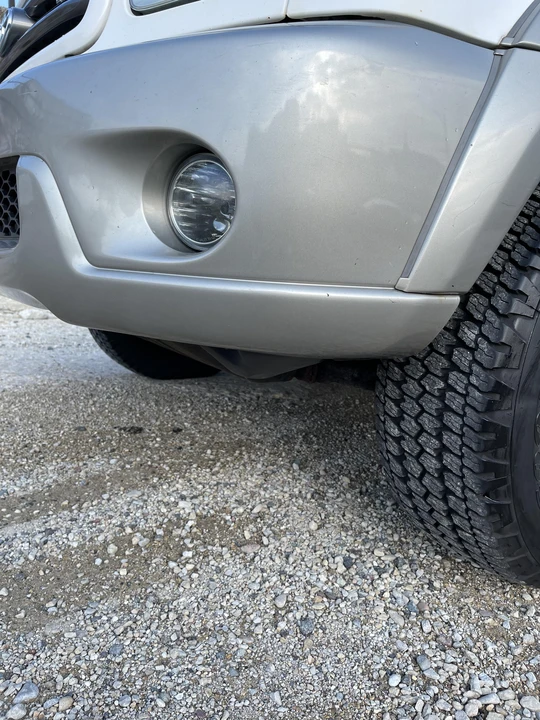 2004 Toyota Sequoia 1st Gen - Image 16 of 31