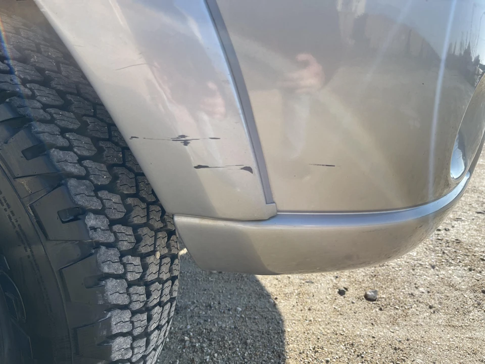 2004 Toyota Sequoia 1st Gen - Image 11 of 31